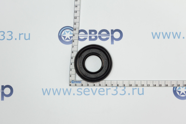 Сальник бака 30x5265x710 SKL_3