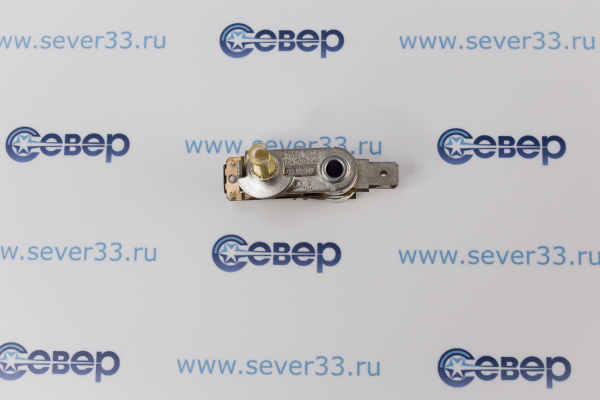 Термостат духовки 0-50°C KST220-1-795-S-90-R(2)A_4