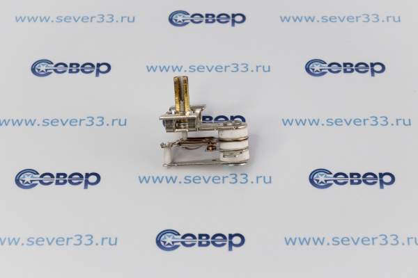 Термостат духовки 0-70°C KST220-2-16А-1033D_2