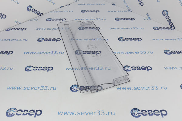 Щиток Атлант верхний откидной (430х180мм) 773522412200 MKAY.735224.122 1-1_1