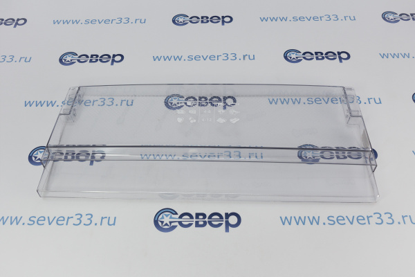 Щиток Атлант верхний откидной (430х180мм) 773522412200 MKAY.735224.122 1-1_3