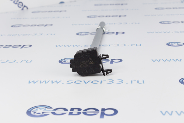 Датчик давления ПММ Electrolux 4055347779, PSW500ZN_2