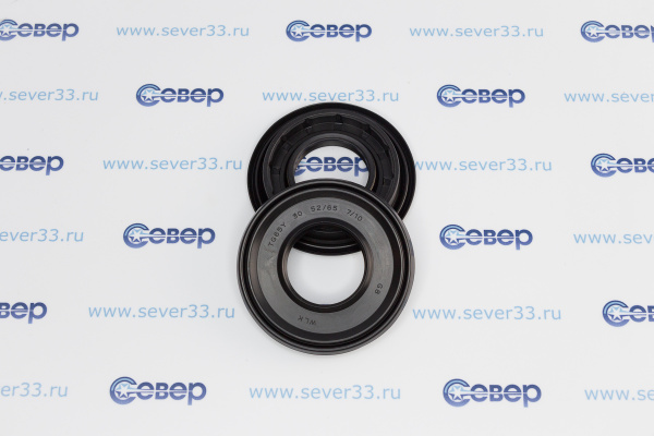 Сальник бака 30x5265x710 WLK_1