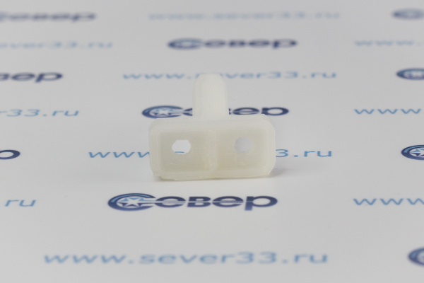 Фиксатор двери сушильной машины Electrolux, Zanussi 8086811034,8086811083,8086811141, DHL250ZN_2