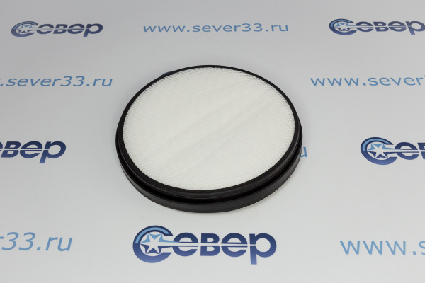 Фильтр пылесоса Tefal, Topperr FTL 69_4