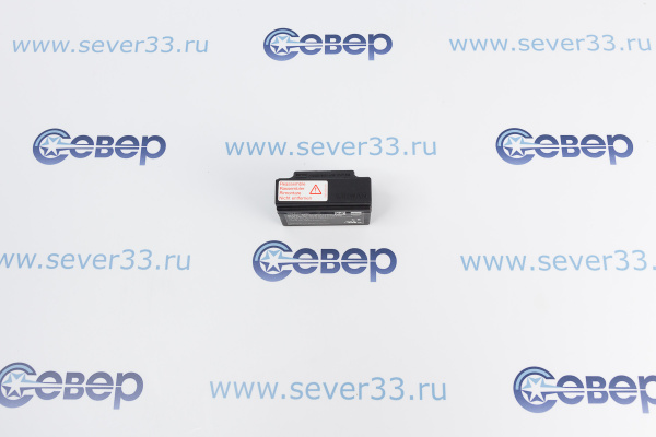 Реле термист. INT 69 (2CC3110)_2