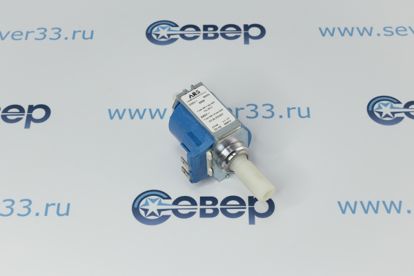 Насос к моющему пылесосу_кофемашине ARS 65W CFM004UN_4