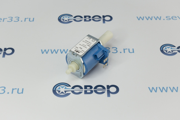 Насос к моющему пылесосу_кофемашине ARS 65W CFM004UN_5