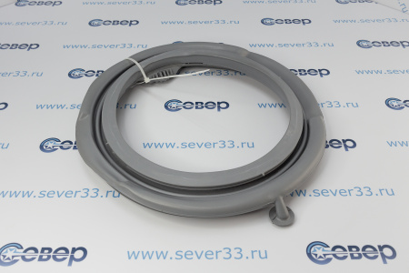 Манжета люка 404002900, 651008708, GSK012AD ARDO | Продажа, монтаж и обслуживание холодильного оборудования | Север33