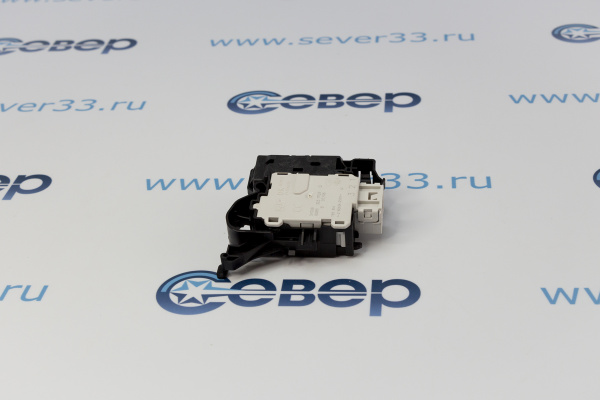 УБЛ Ariston Whirlpool C00536021_3