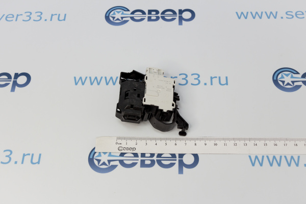 УБЛ Ariston Whirlpool C00536021_4