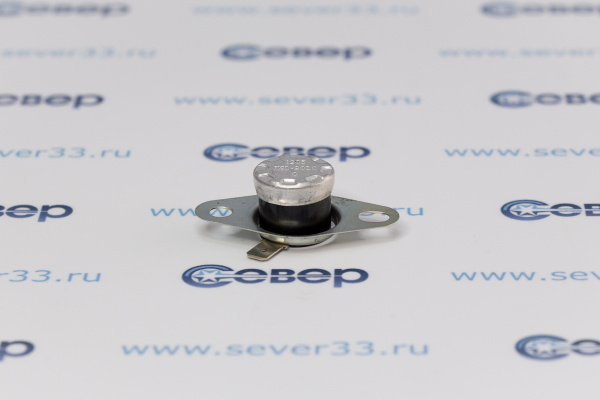 Термостат духовки Samsung DE47-20173B_2