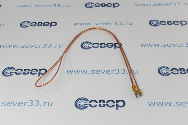 Термопара духовки Горенье (Gorenje) 656722_2