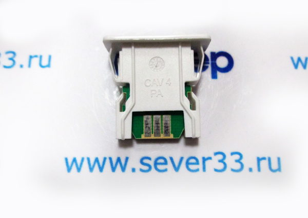 Кнопка (геркон) для Bosch, Siemens (5382)_2_ed