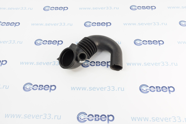 Патрубок 4738ER1008A (LG) MAR61841701 SMA042 RBH103LG_2