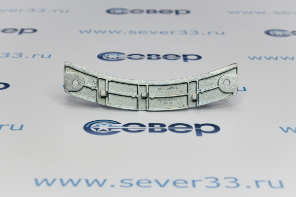 Петля люка имп. DC61-01632А (Samsung S1062) DC97-02051A к DC97-04750C (DRH000SA)_1