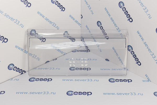 Щиток Атлант нижний с рис.(470х220мм) 77352241200_2