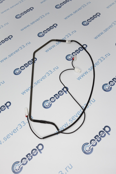 ТЭН LG 5300JB1090B 185W_2ed