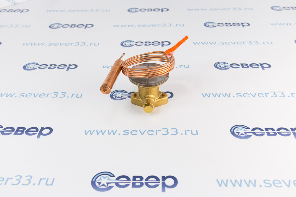 Термоэлемент XB 1019 NW 100-1B_4