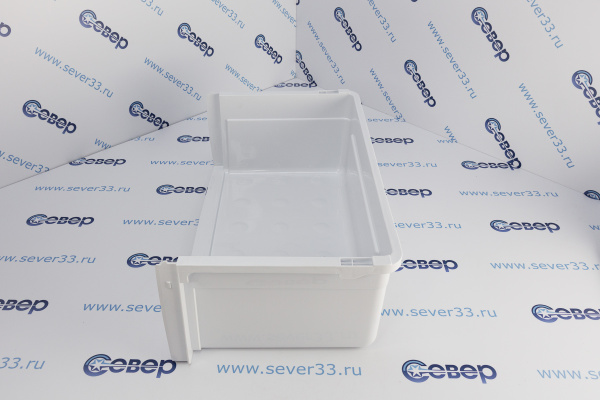 Ящик морозильной камеры нижний, DA63-03796A Samsung оригинал_2