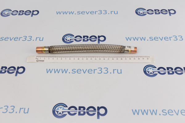 Виброгаситель DH-2 (12)_2