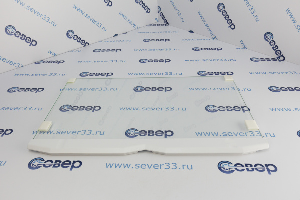 Полка Атлант 49.5х32.5 769748500800_1