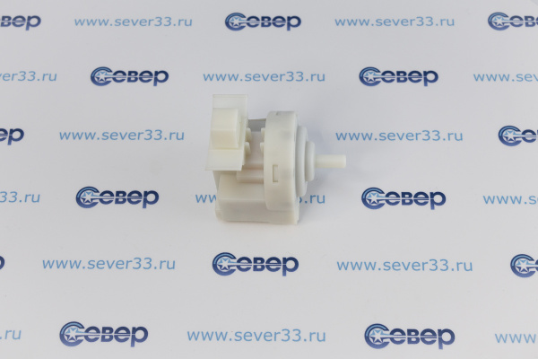 Реле уровня Beko 2833830400_2