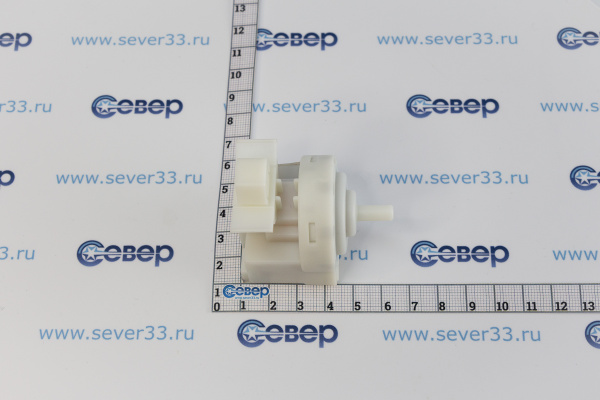Реле уровня Beko 2833830400_3