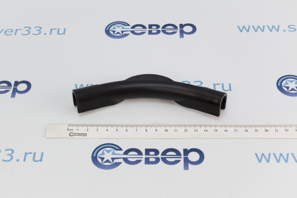 Фиксатор угла поворота из полиамида RROFcool TAR-1645_2