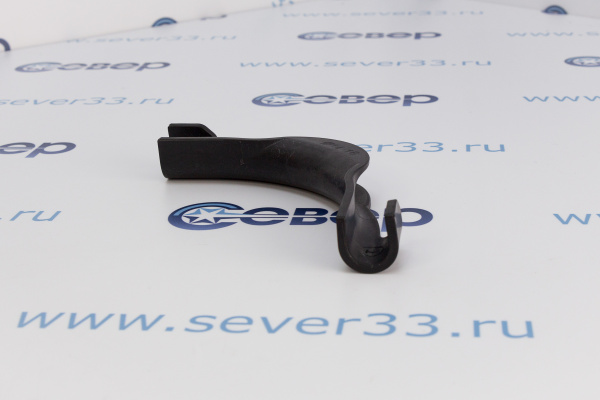 Фиксатор угла поворота из полиамида RROFcool TAR-1690_2