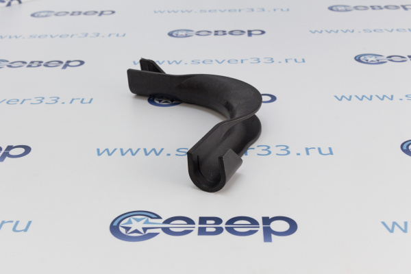 Фиксатор угла поворота из полиамида RROFcool TAR-2090_2