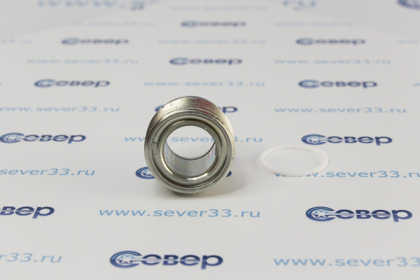 Адаптер 78'' пайка - 1 14'' роталок_2