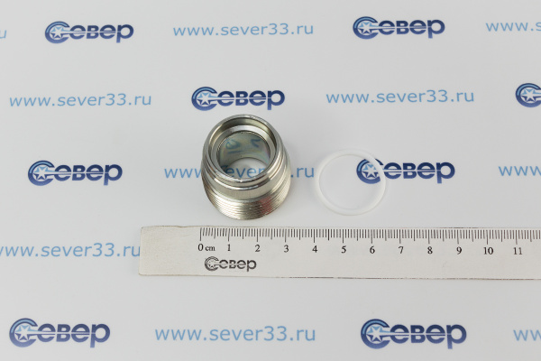 Адаптер 78'' пайка - 1 14'' роталок_4