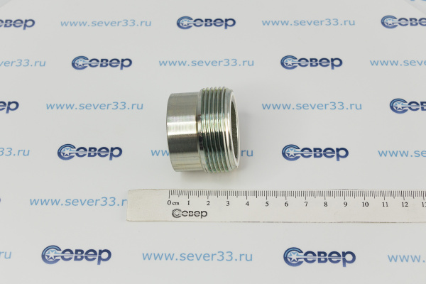 Адаптер 1 38 пайка - 1 34 роталок_2