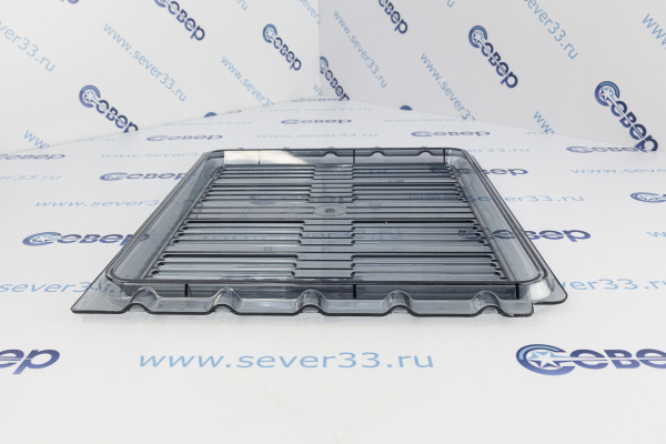 Полка холодильника Саратов 451 (40х32.5)_3