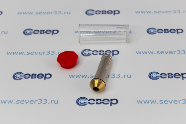 Клапанный узел Hongsen ТH2 №06_3