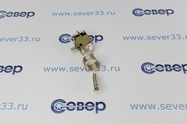 Термостат ТАМ-113 1гр (1.3) (от-20 до -5)_4