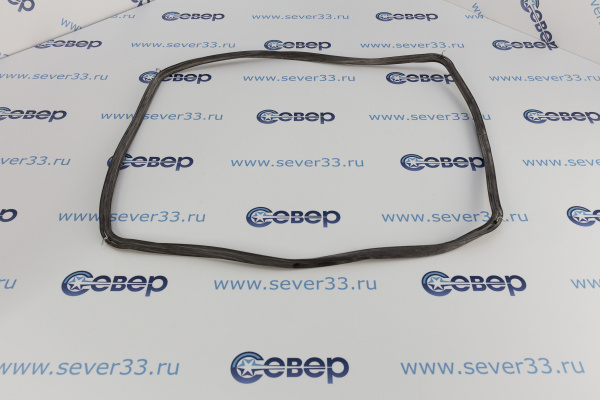 Уплотнитель двери 445x340 мм Smeg Alfa 754131883_2