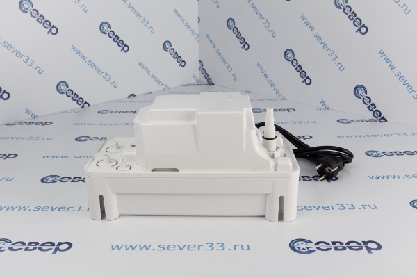 Помпа дренажная Kernick Tank 500 (500 лч)_3