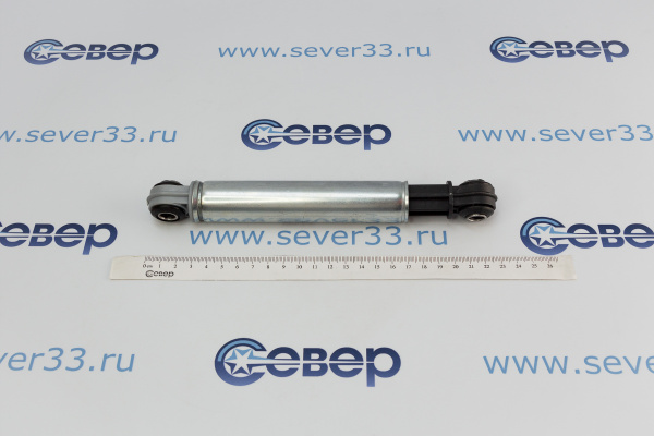 Амортизатор INDESIT 100 N 068466_2