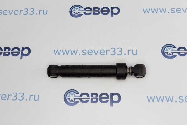 Амортизатор SAMSUNG 80N DC66-00531C d=10+13мм_2