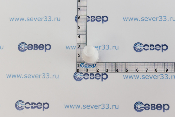 Втулка блендера Scarlett, Delta и др. китайские мясорубки_2