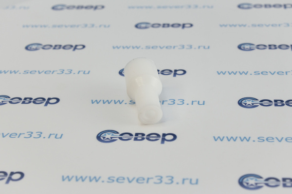 Втулка блендера Scarlett, Delta и др. китайские мясорубки_3