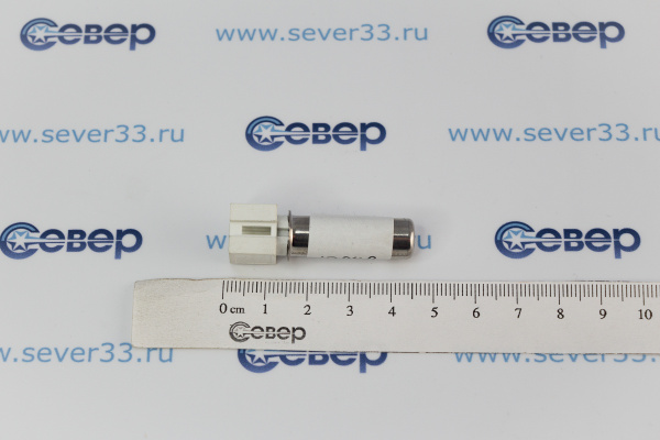 Датчик температуры тэна WHIRLPOOL 481228219485 10.7кOм_2