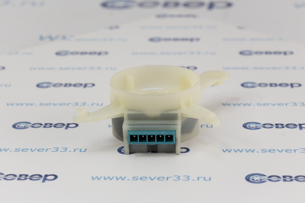 Датчик Хола(Тахо) к статору электродвигателя LG 6501KW3002А_2