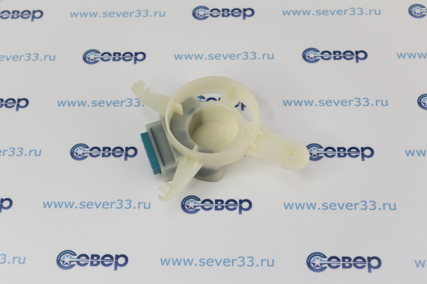 Датчик Хола(Тахо) к статору электродвигателя LG 6501KW3002А_3