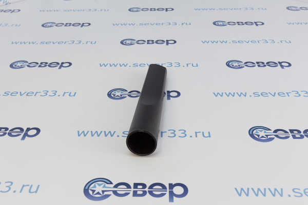 Щетка пылесоса щелевая D=32 PL099_3