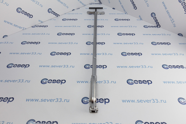 Гаечный ключ WK-01_2