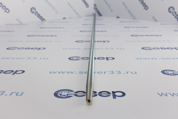 Трубогиб внутренний WK-202-10 58_3