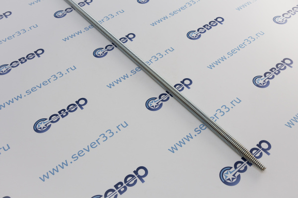 Трубогиб внутренний WK-202-12 34_2